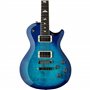 Електрогітара PRS S2 McCarty 594 Singlecut (Lake Blue) S2068547