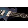 Електрогітара PRS S2 McCarty 594 Singlecut (Lake Blue) S2068547