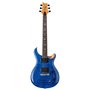 Електрогітара PRS SE Paul&039s Guitar (Faded Blue Burst)