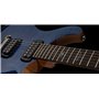 Електрогітара PRS SE Paul&039s Guitar (Faded Blue Burst)