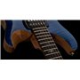 Електрогітара PRS SE Paul&039s Guitar (Faded Blue Burst)