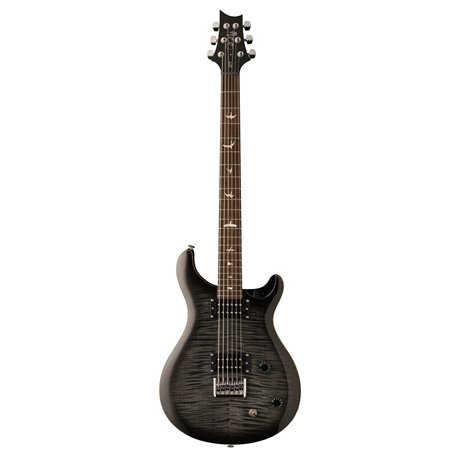 Електрогітара PRS SE 277 (Charcoal)