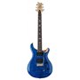 Електрогітара PRS SE Custom 24-8 (Faded Blue)