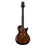 Електрогітара PRS SE McCarty 594 Singlecut (Black Gold Burst)