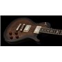 Електрогітара PRS SE McCarty 594 Singlecut (Black Gold Burst)