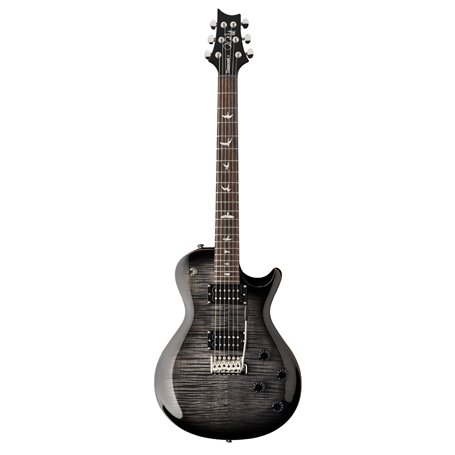 Електрогітара PRS SE Mark Tremonti (Charcoal Burst)