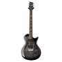 Електрогітара PRS SE Mark Tremonti (Charcoal Burst)