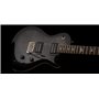 Електрогітара PRS SE Mark Tremonti (Charcoal Burst)