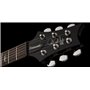 Електрогітара PRS SE Mark Tremonti (Charcoal Burst)