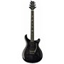 Електрогітара PRS SE Custom 24 Floyd (Charcoal Burst) 2023