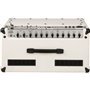 EVH 5150 ICONIC SERIES COMBO 1x12 IVORY Гітарний комбопідсилювач