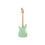 FENDER LIMITED EDITION TOM DELONGE STRATOCASTER SURF GREEN Електрогітара