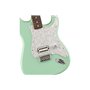 FENDER LIMITED EDITION TOM DELONGE STRATOCASTER SURF GREEN Електрогітара