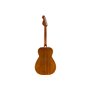 FENDER MALIBU VINTAGE AGED NATURAL Гітара електроакустична