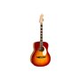 FENDER PALOMINO VINTAGE SIENNA SUNBURST Гітара електроакустична