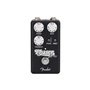 FENDER PEDAL WAYLON JENNINGS PHASER Педаль ефектів