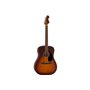 FENDER REDONDO SPECIAL HONEY SUNBURST Гітара електроакустична