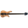 WARWICK STREAMER STAGE I LTD 2012 30TH ANNIVERSARY EDITION Бас-гитара фото