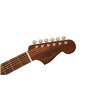 FENDER REDONDO SPECIAL HONEY SUNBURST Гітара електроакустична