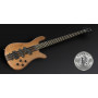 WARWICK STREAMER STAGE I LTD 2012 30TH ANNIVERSARY EDITION Бас-гитара фото