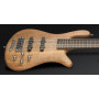 WARWICK STREAMER LX5 (NATURAL OF) Бас-гитара фото