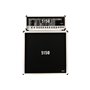 EVH 5150 ICONIC SERIES CAB 4x12 IVORY Гітарний кабінет