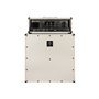 EVH 5150 ICONIC SERIES CAB 4x12 IVORY Гітарний кабінет