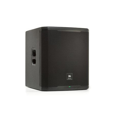 JBL PRX918XLF Сабвуфер