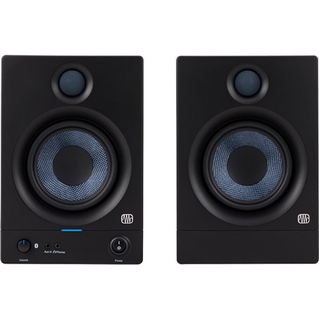 PRESONUS ERIS 5 BT Студійний монітор