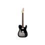 SQUIER by FENDER AFFINITY SERIES FSR TELECASTER DELUXE SILVERBURST Електрогітара