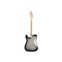 SQUIER by FENDER AFFINITY SERIES FSR TELECASTER DELUXE SILVERBURST Електрогітара