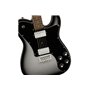 SQUIER by FENDER AFFINITY SERIES FSR TELECASTER DELUXE SILVERBURST Електрогітара