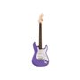 SQUIER by FENDER SONIC STRATOCASTER LRL ULTRAVIOLET Електрогітара