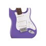 SQUIER by FENDER SONIC STRATOCASTER LRL ULTRAVIOLET Електрогітара