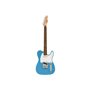 SQUIER by FENDER SONIC TELECASTER LRL CALIFORNIA BLUE Електрогітара