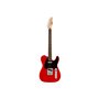 SQUIER by FENDER SONIC TELECASTER LRL TORINO RED Електрогітара