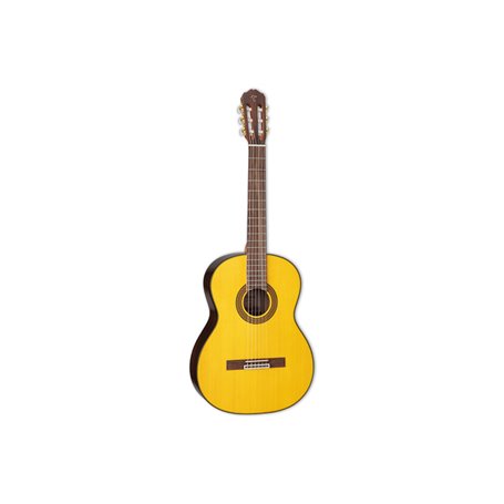 TAKAMINE GC5 NAT Гітара класична