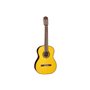 TAKAMINE GC5 NAT Гітара класична