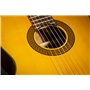 TAKAMINE GC5 NAT Гітара класична