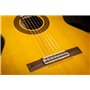 TAKAMINE GC5 NAT Гітара класична