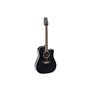 TAKAMINE GD34CE BLK Гітара електроакустична