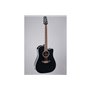 TAKAMINE GD34CE BLK Гітара електроакустична