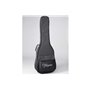 TAKAMINE GD34CE BLK Гітара електроакустична