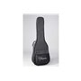 TAKAMINE GD38CE BLK Гітара електроакустична