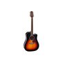 TAKAMINE GD71CE BSB Гітара електроакустична