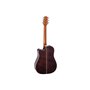 TAKAMINE GD71CE BSB Гітара електроакустична