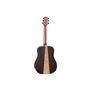 TAKAMINE GD93 NAT Гітара акустична