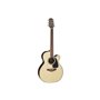 TAKAMINE GN51CE NAT Гітара електроакустична