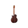 TAKAMINE GN51CE NAT Гітара електроакустична