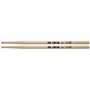 VIC FIRTH FS55A AMERICAN CONCEPT FREESTYLE Барабанні палички